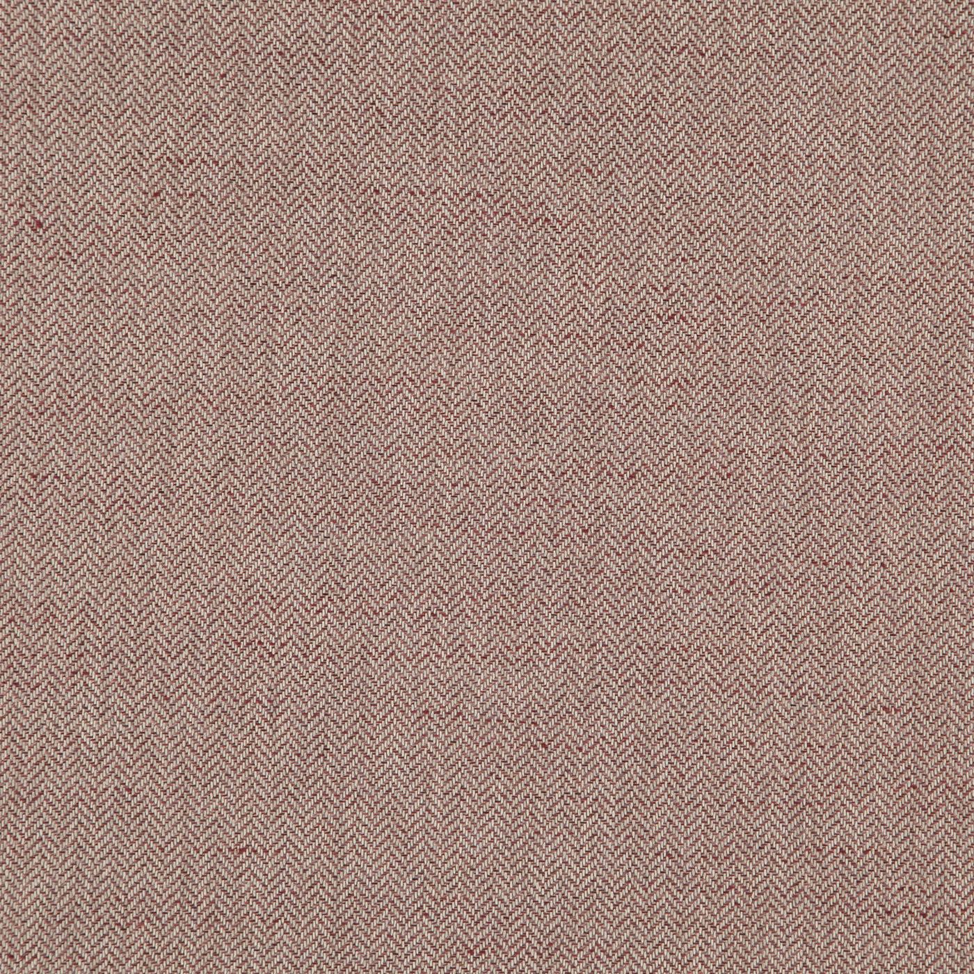 JUKE 72484 FibreGuard
