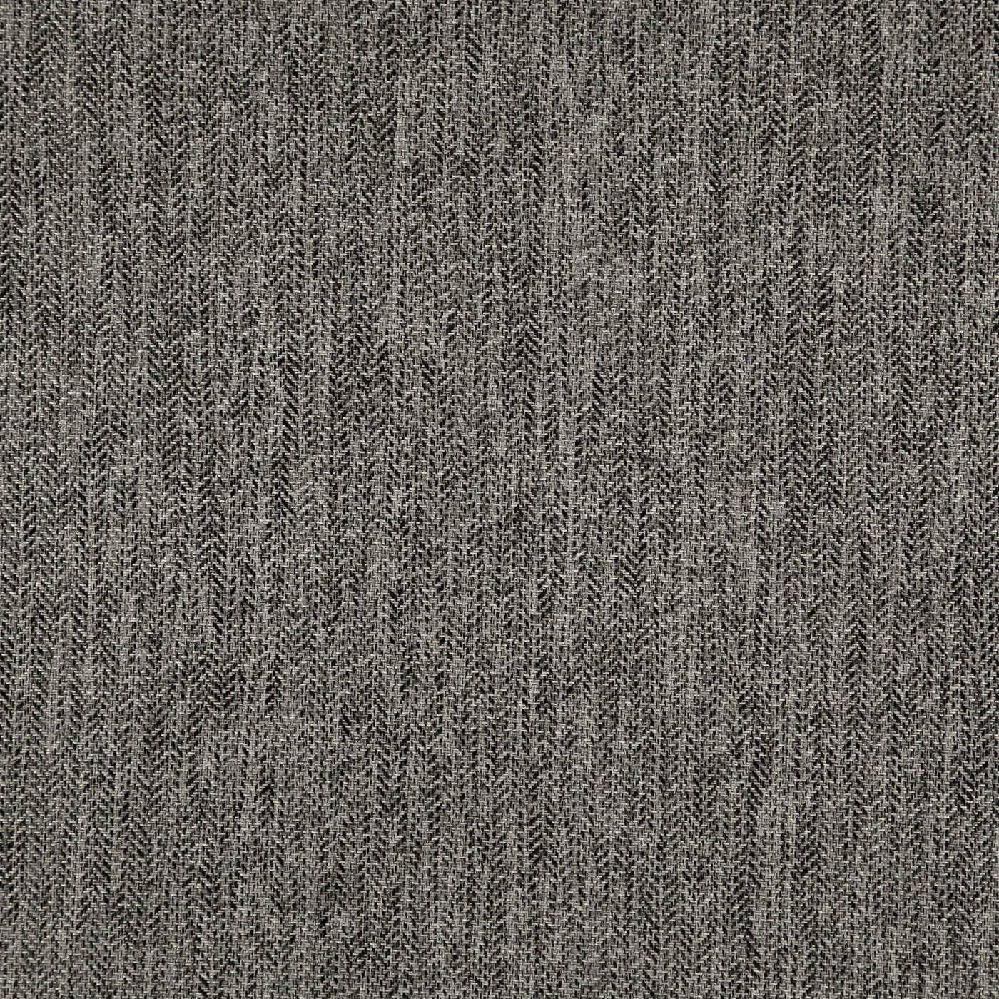 JUKE 72484 FibreGuard
