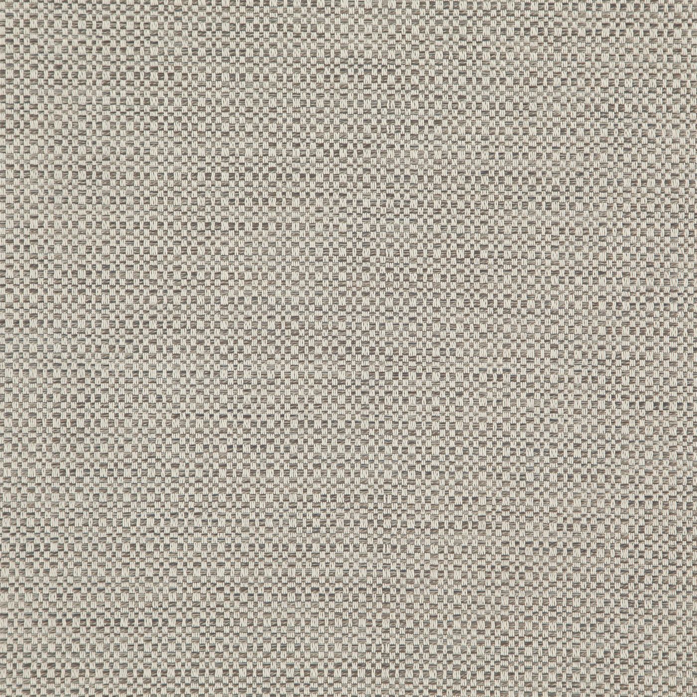 JUMP 72485 FibreGuard