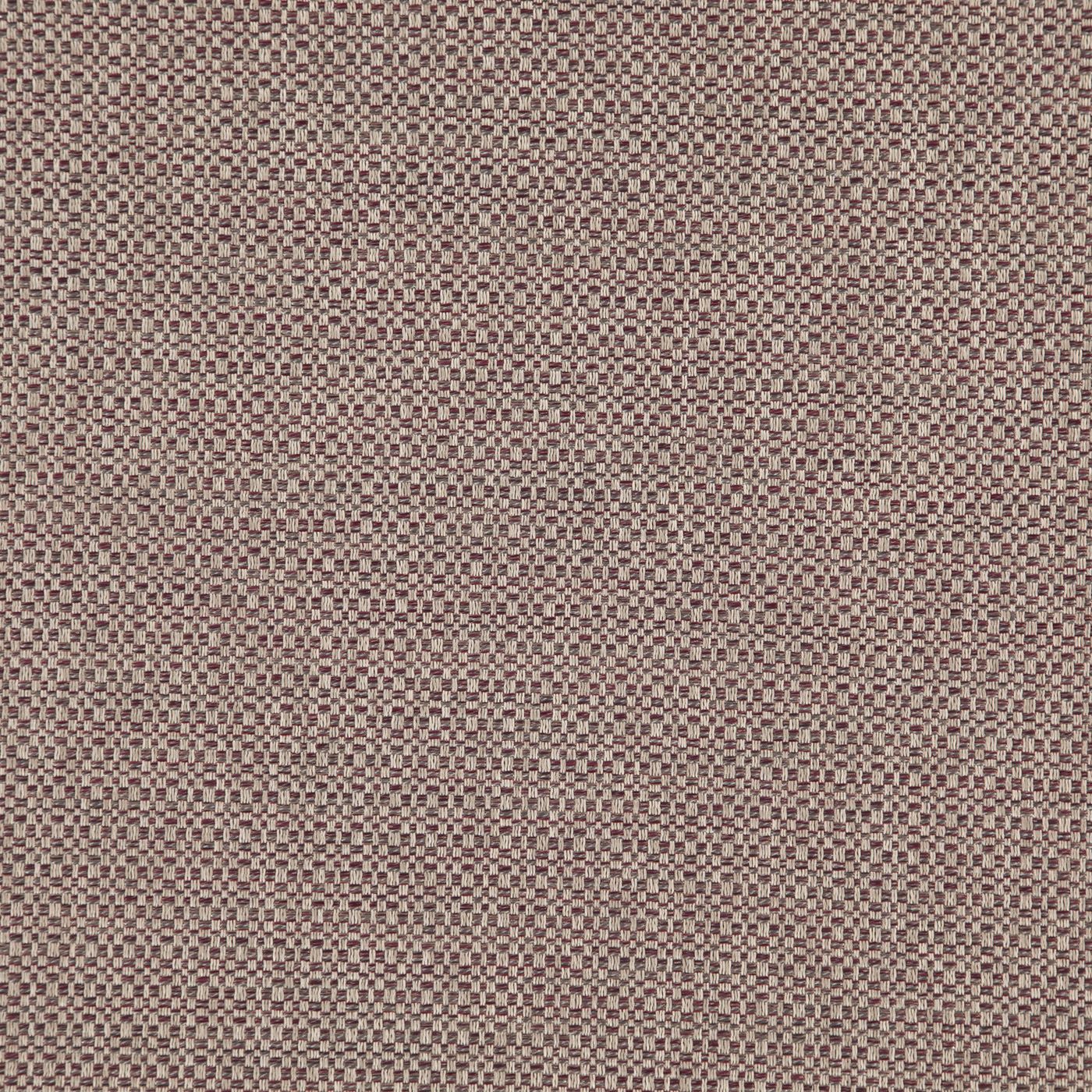 JUMP 72485 FibreGuard
