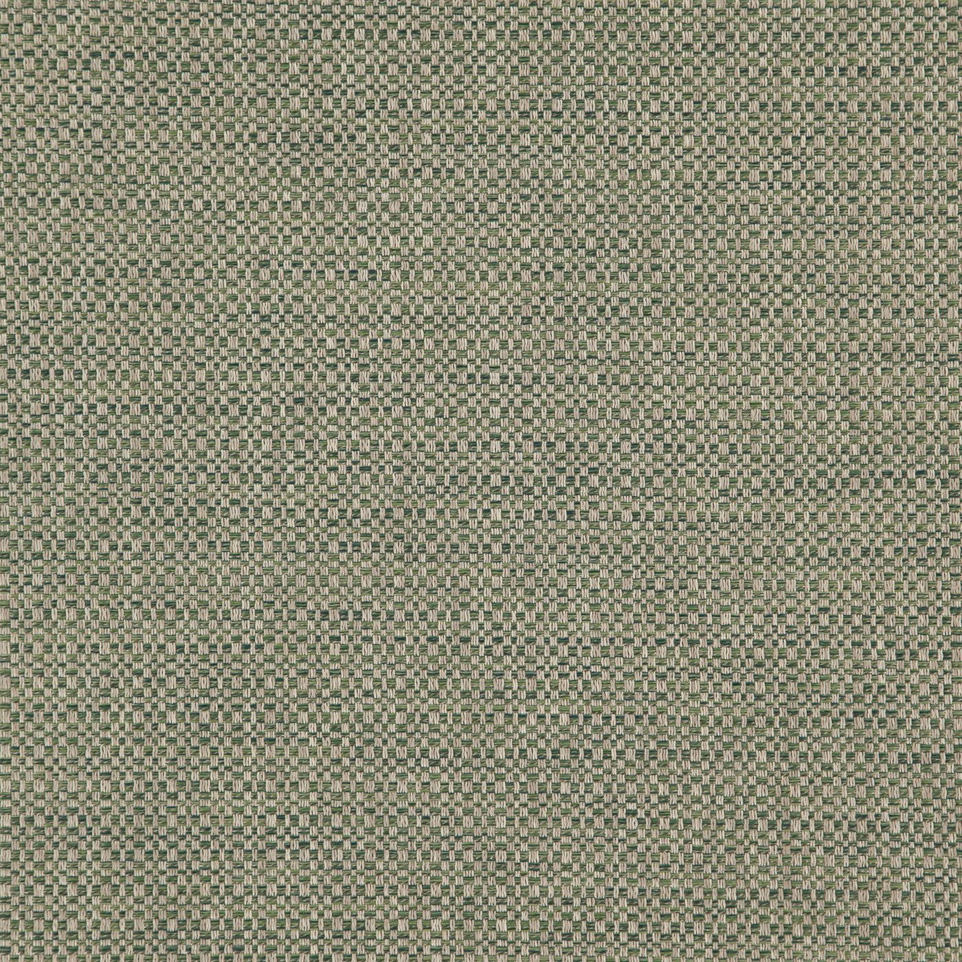 JUMP 72485 FibreGuard