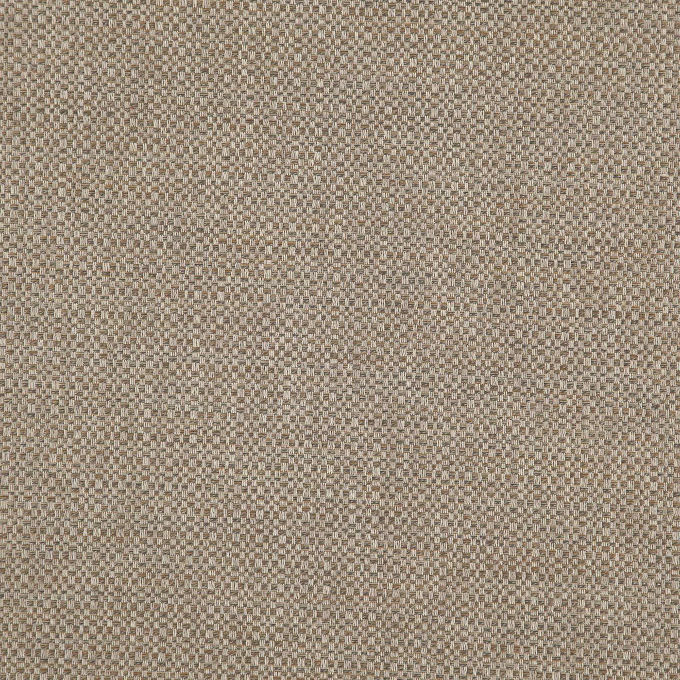 JUMP 72485 FibreGuard