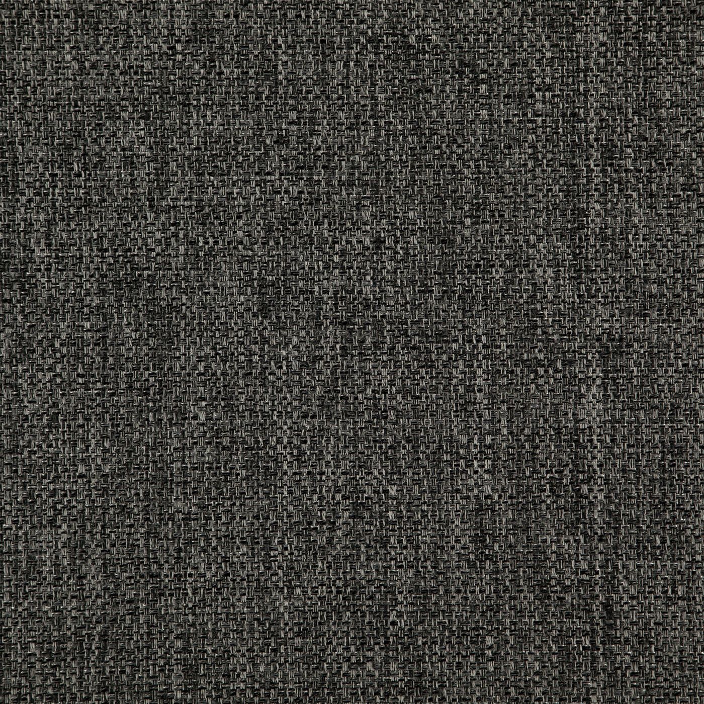 JUMP 72485 FibreGuard