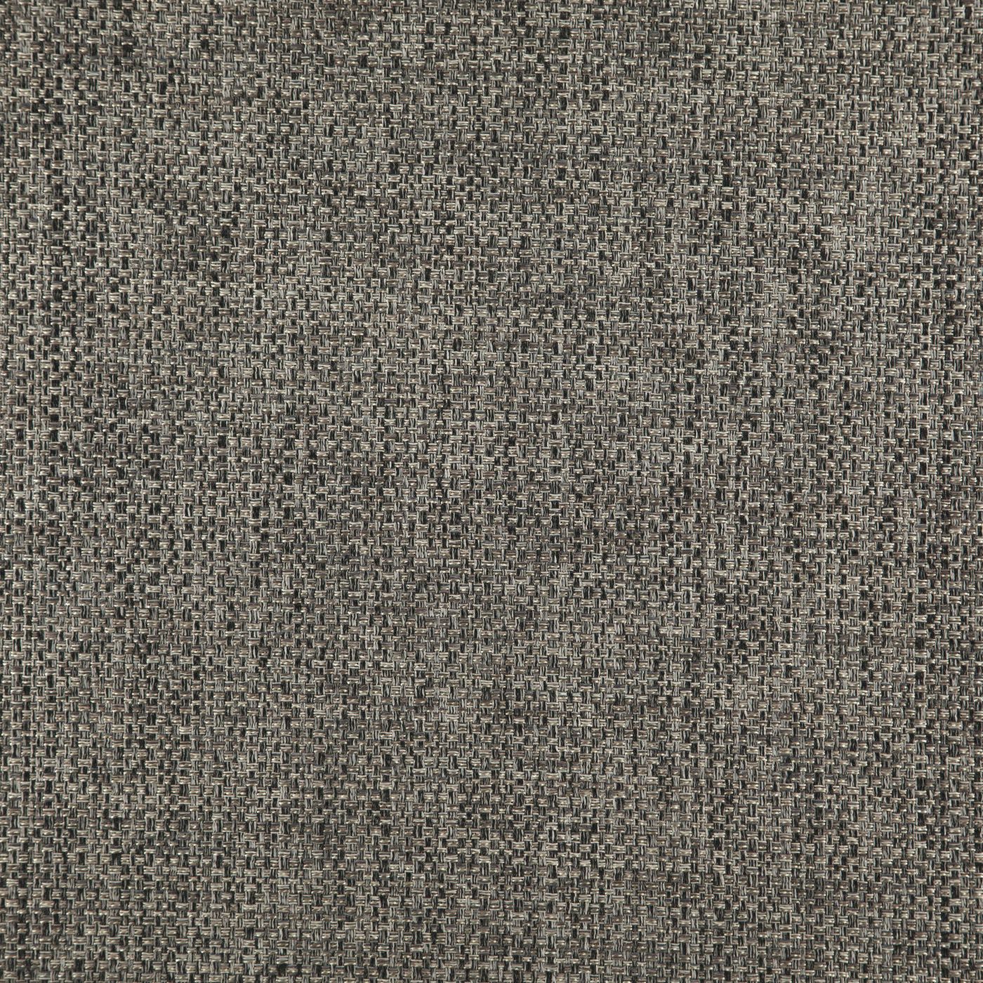 JUMP 72485 FibreGuard