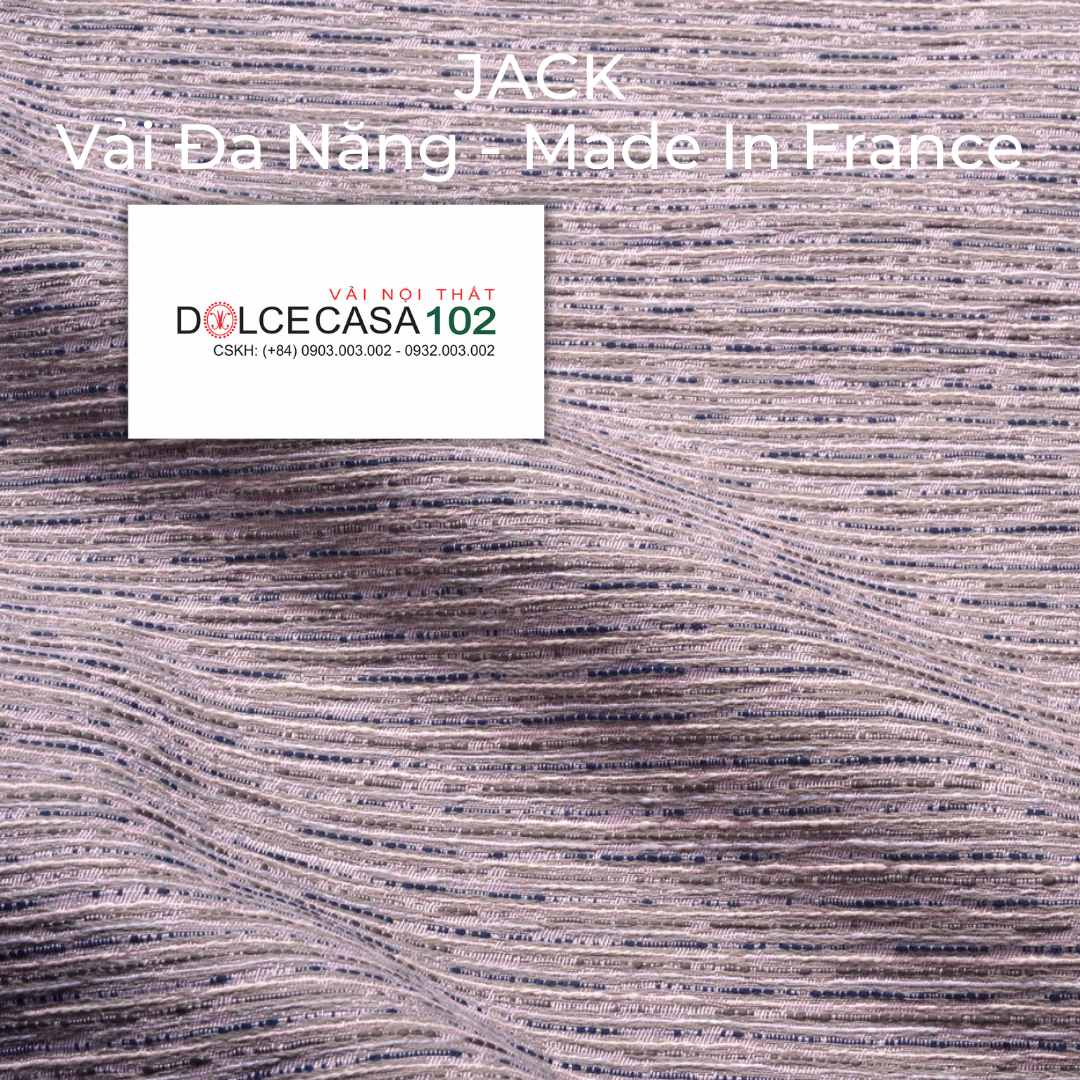 JACK 72517