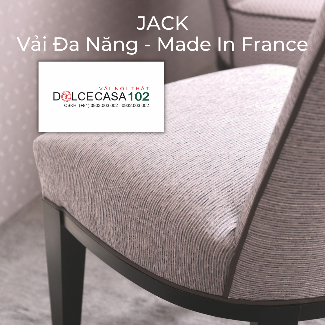 JACK 72517