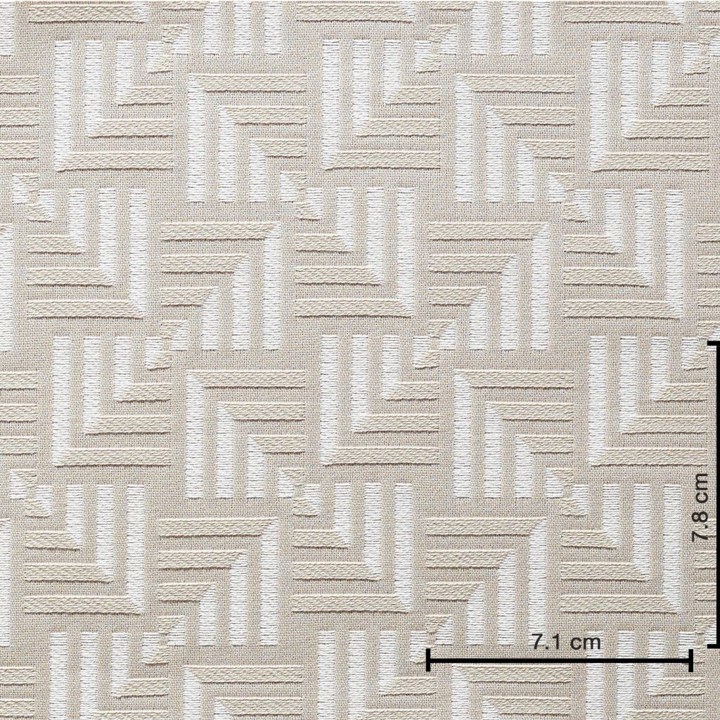 JACKSON 72519
