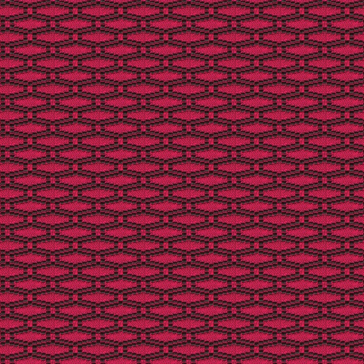 FLEURON 72776