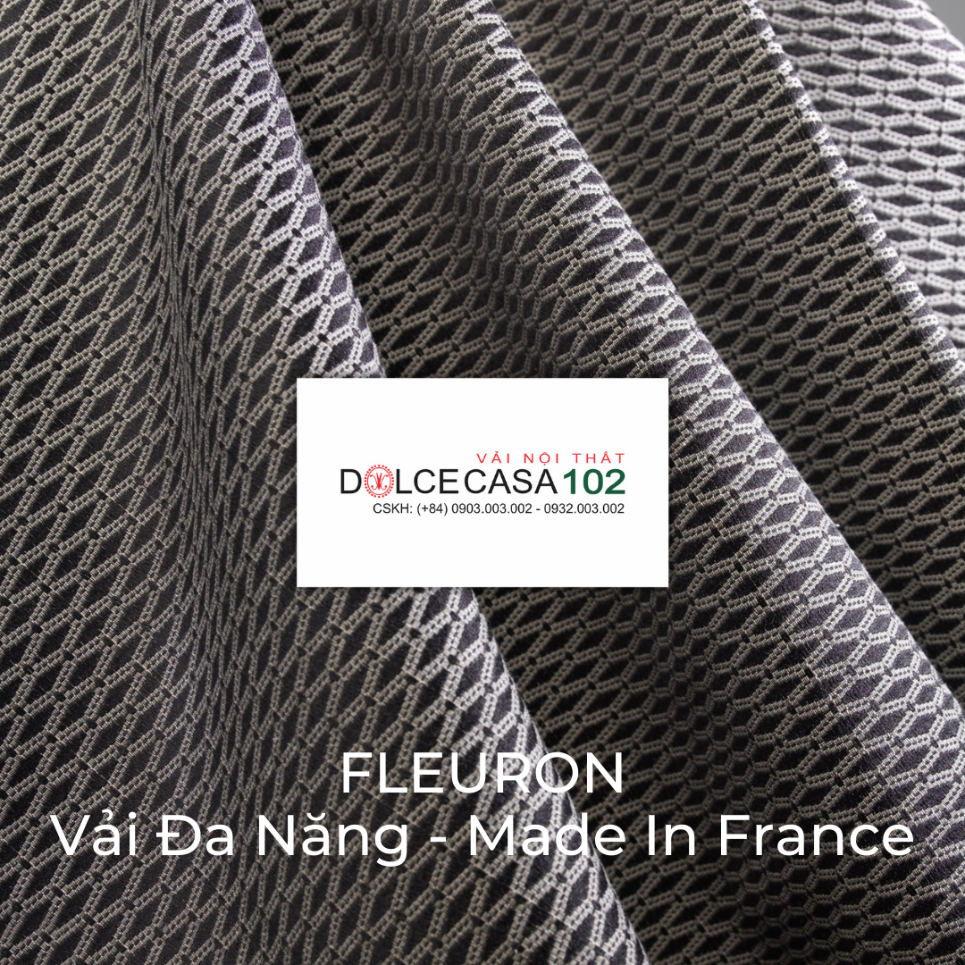 FLEURON 72776