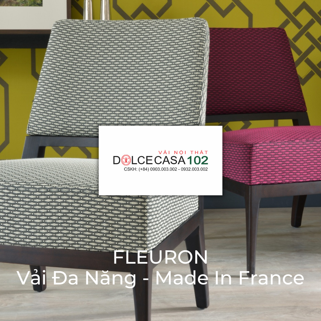 FLEURON 72776