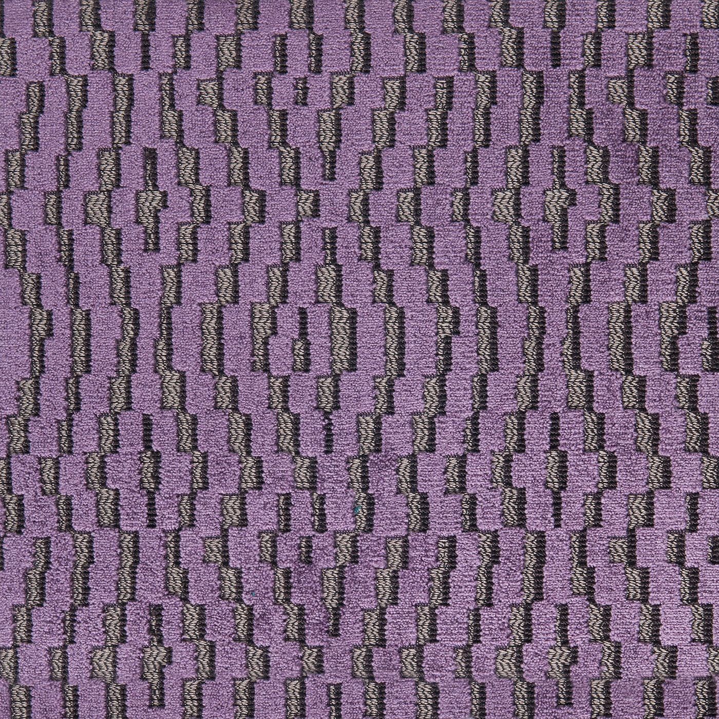 GALAXY 72791