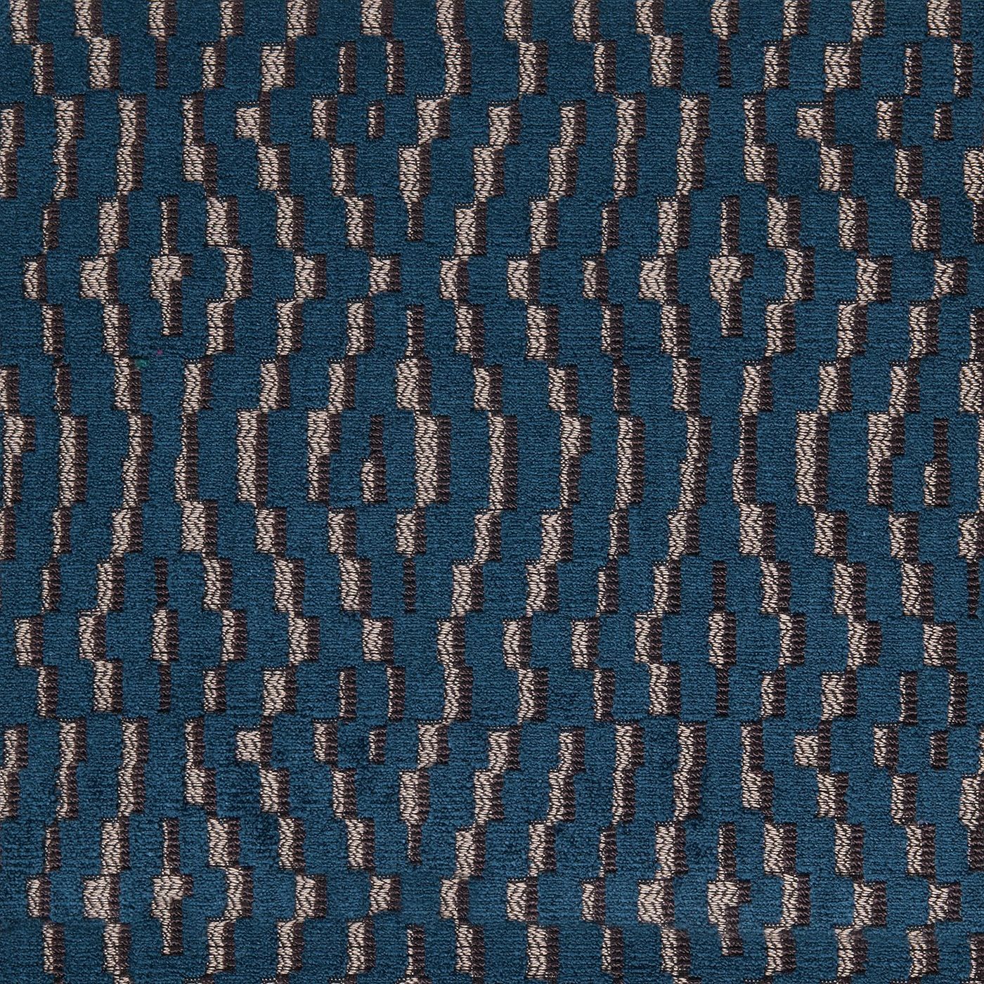 GALAXY 72791