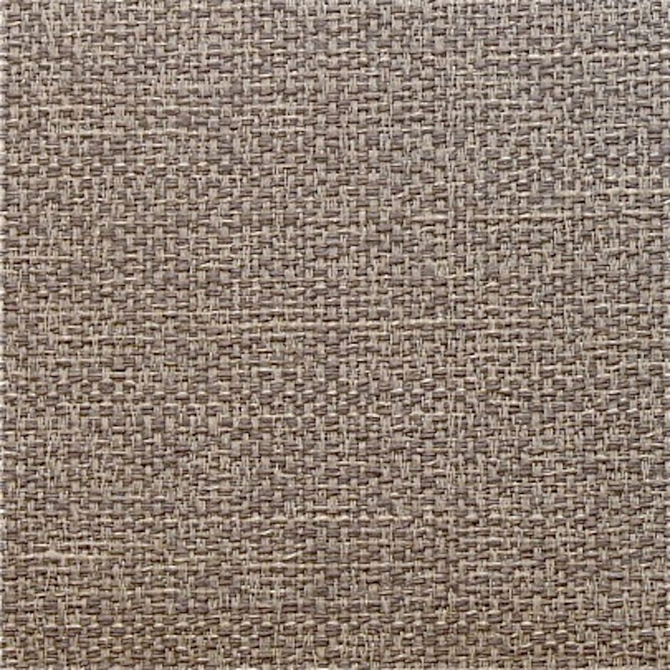 COTTON LOOK VẢI MÀN RÈM CỬA
