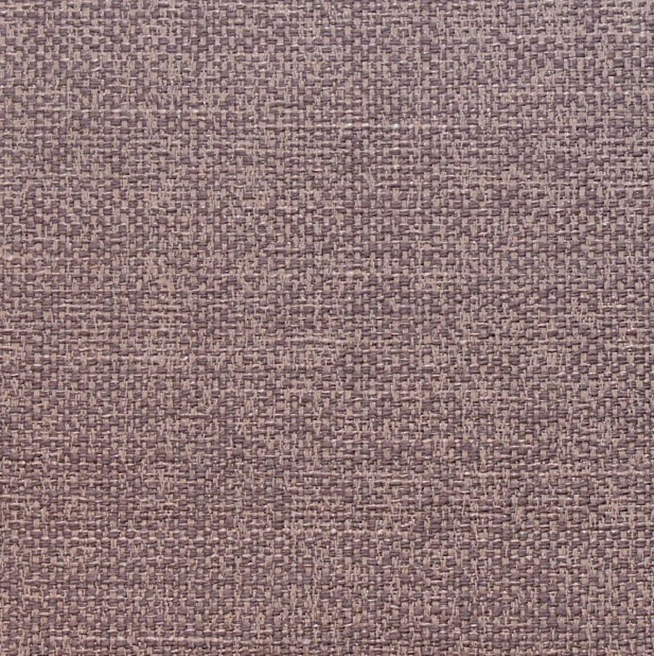 COTTON LOOK VẢI MÀN RÈM CỬA