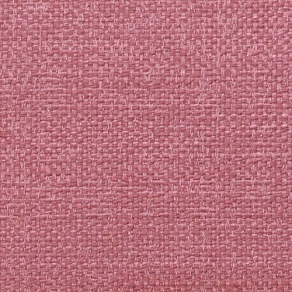 COTTON LOOK VẢI MÀN RÈM CỬA