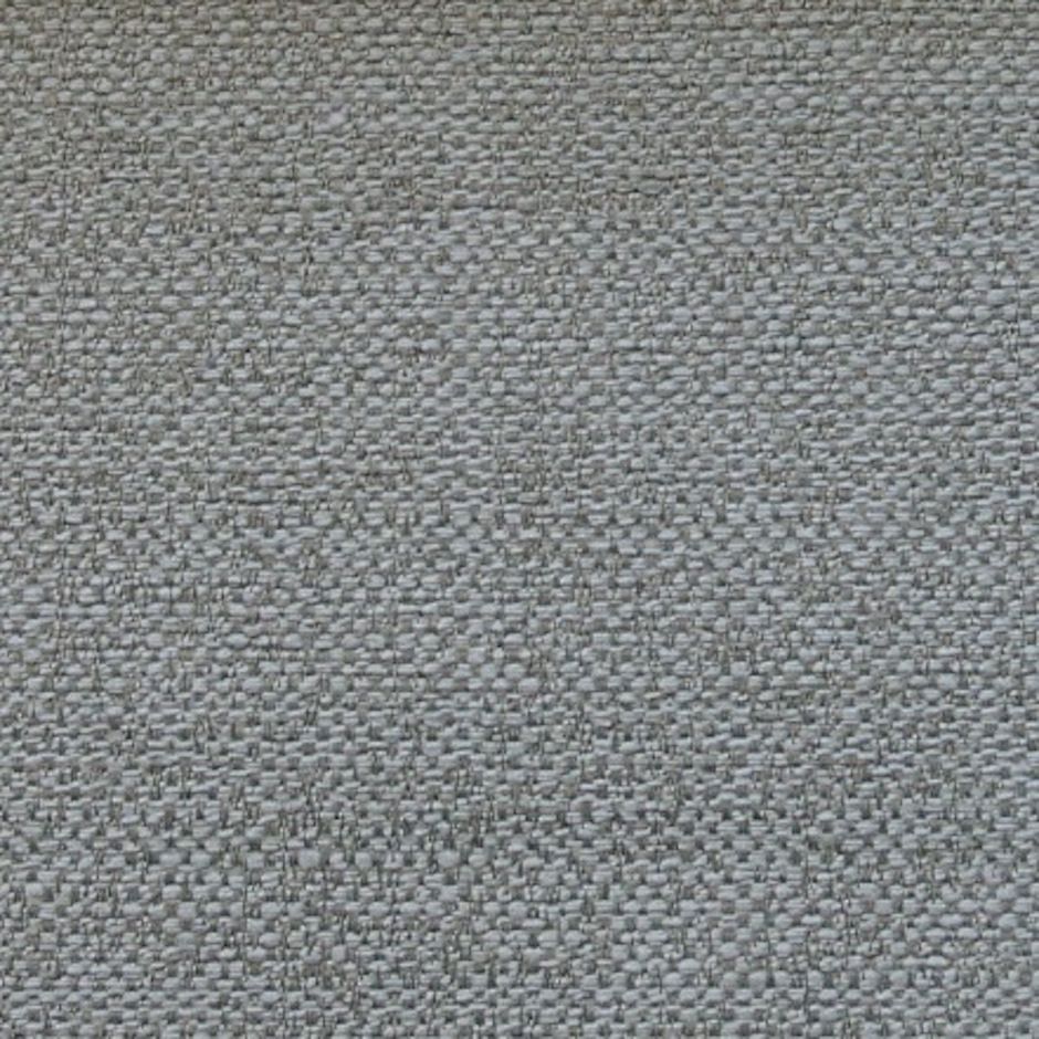 COTTON LOOK VẢI MÀN RÈM CỬA