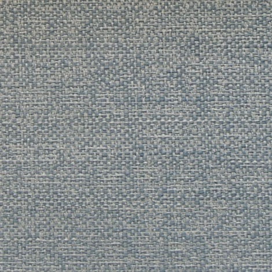 COTTON LOOK VẢI MÀN RÈM CỬA
