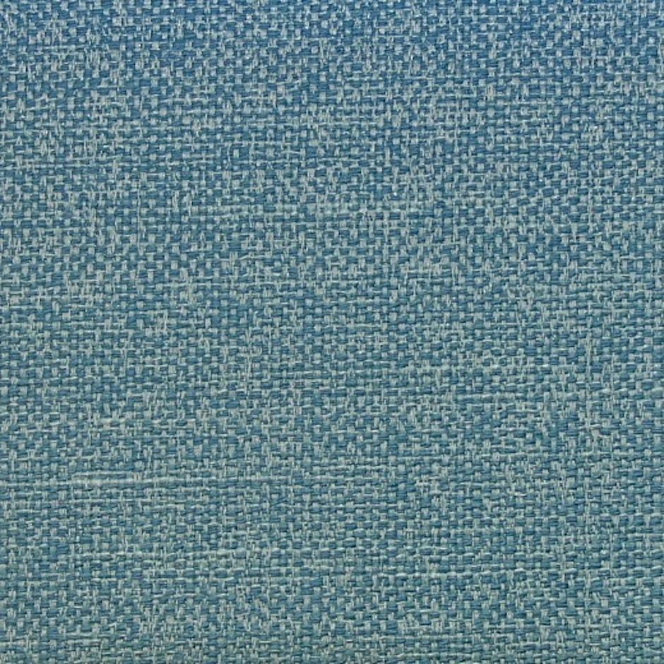COTTON LOOK VẢI MÀN RÈM CỬA