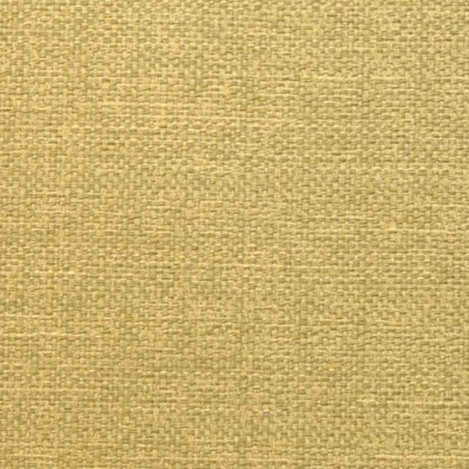 COTTON LOOK VẢI MÀN RÈM CỬA