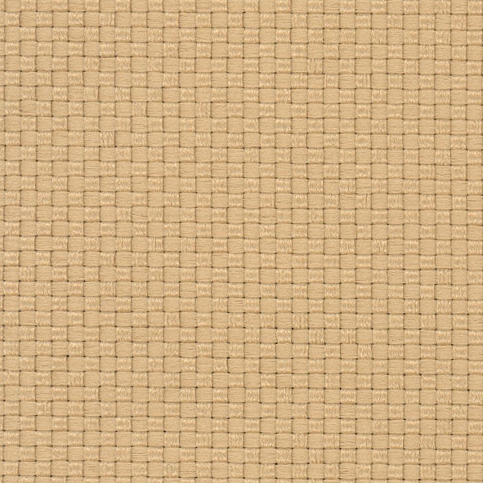 VẢI ĐA NĂNG HOA VĂN BASKETWEAVE