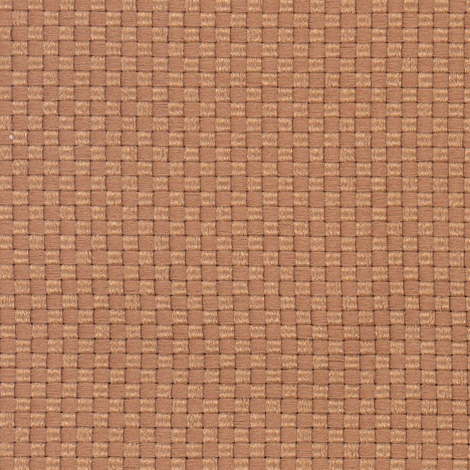 VẢI ĐA NĂNG HOA VĂN BASKETWEAVE