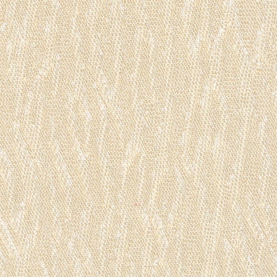 SATIN LOOK VẢI MÀN RÈM CỬA