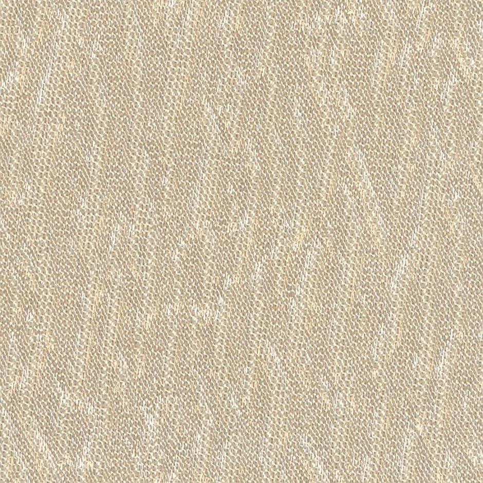 SATIN LOOK VẢI MÀN RÈM CỬA