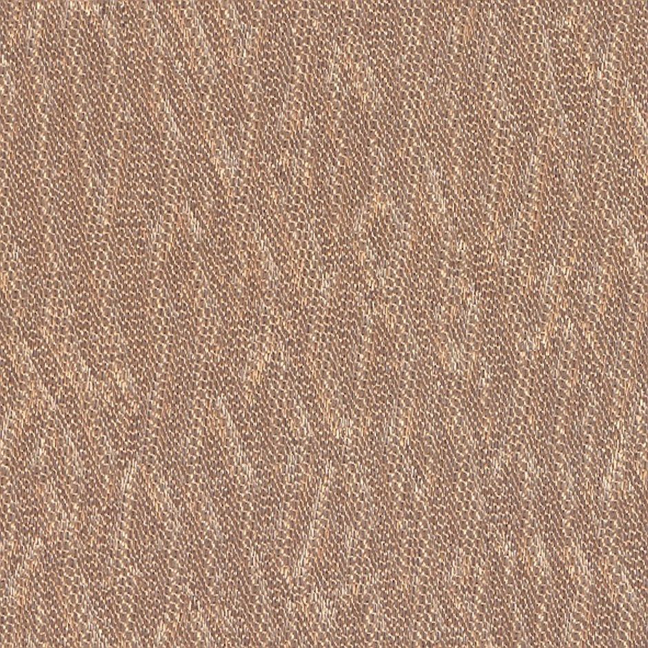 SATIN LOOK VẢI MÀN RÈM CỬA