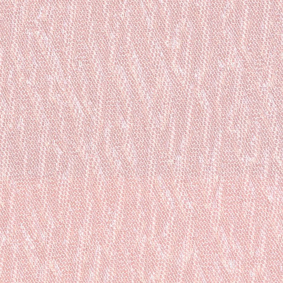 SATIN LOOK VẢI MÀN RÈM CỬA