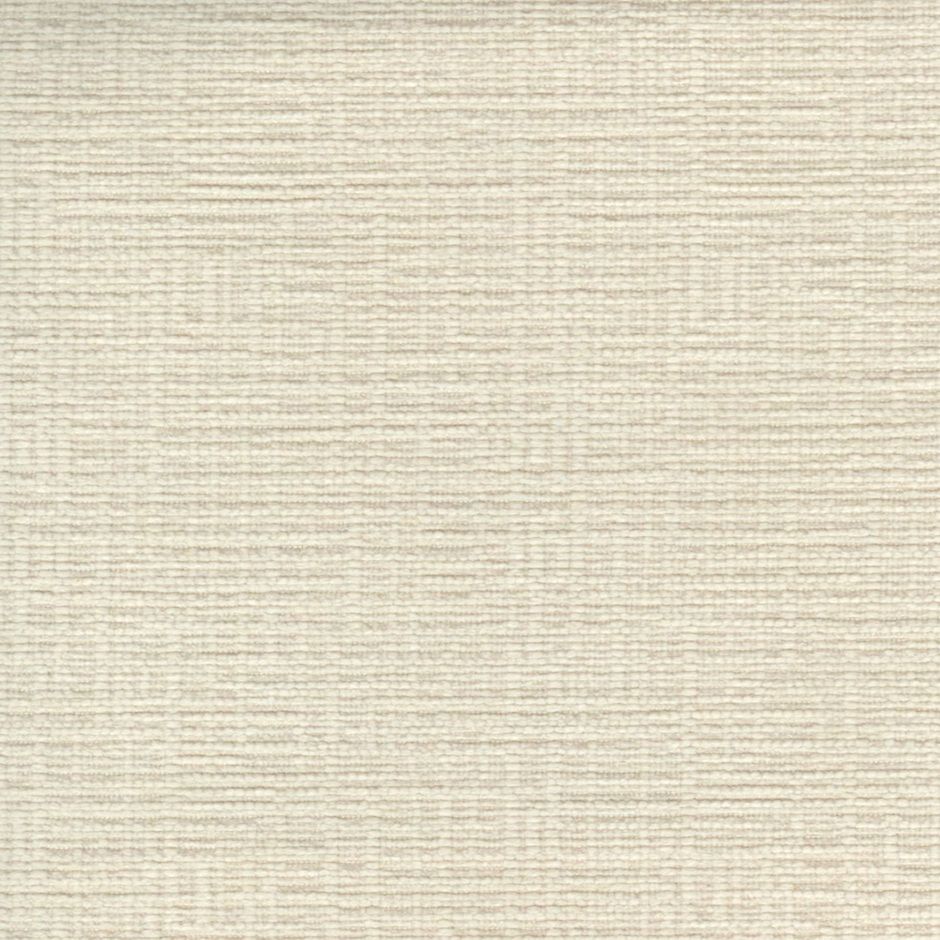 SUSA 10796