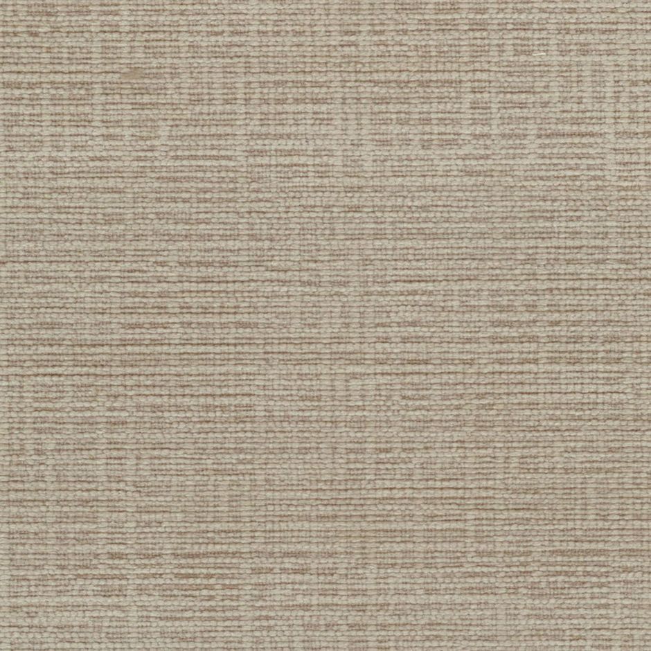 SUSA 10796