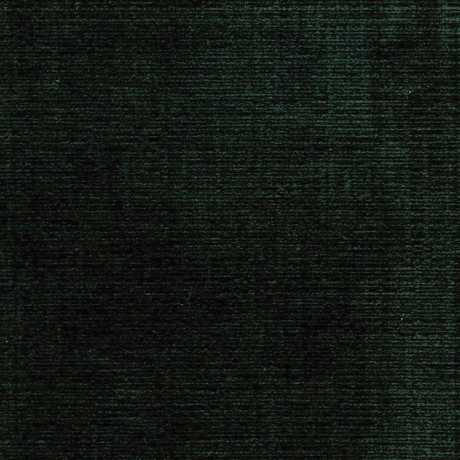 SUSA 10796