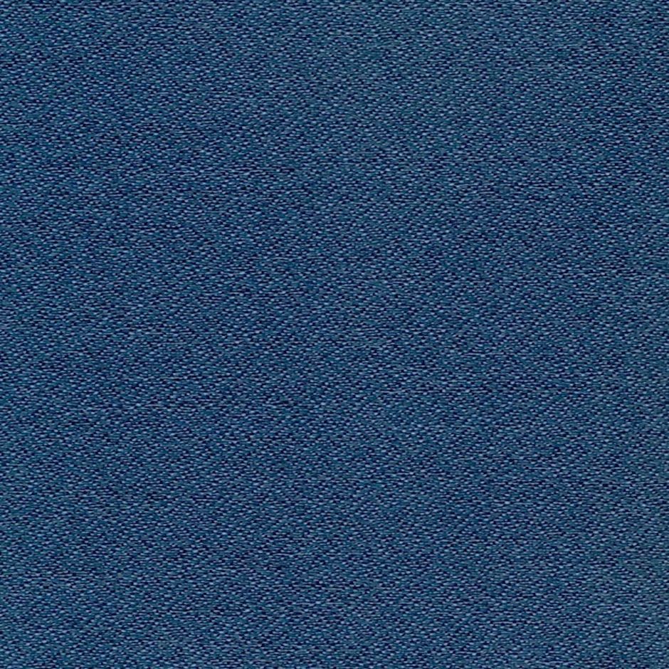 VẢI ĐA NĂNG HOA VĂN TEXTURE