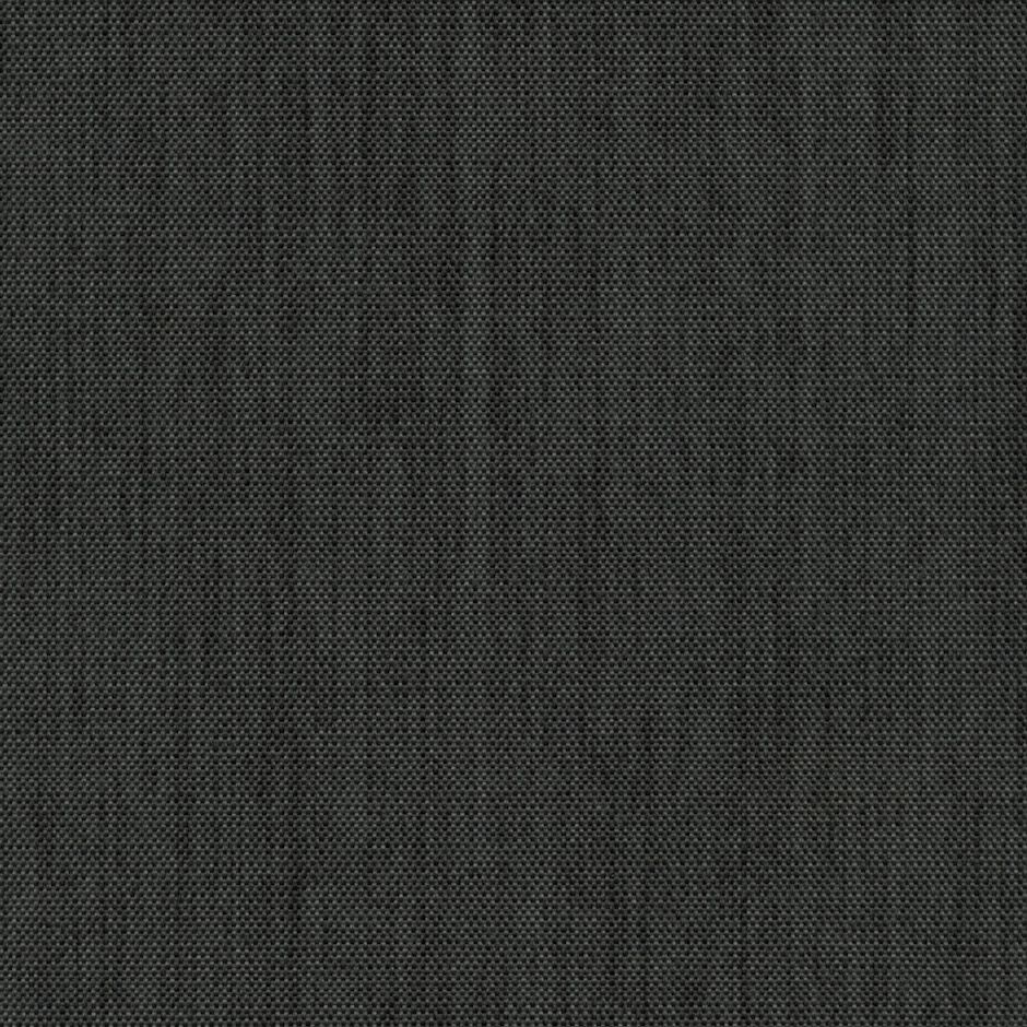 80034 vải chắn sáng cán phủ 4 lớp HAN SOLO 3 màu copyright 2020