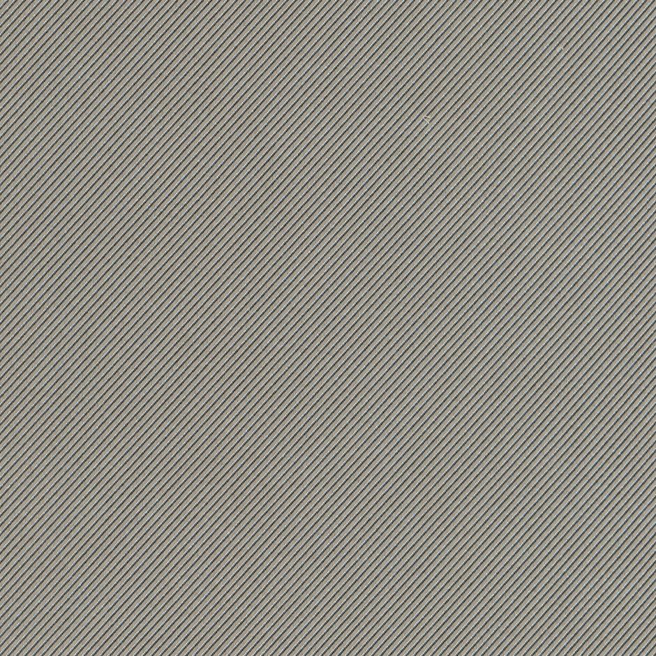 80039 vải giảm sáng SKYWALKER tại DOLCE Gallery