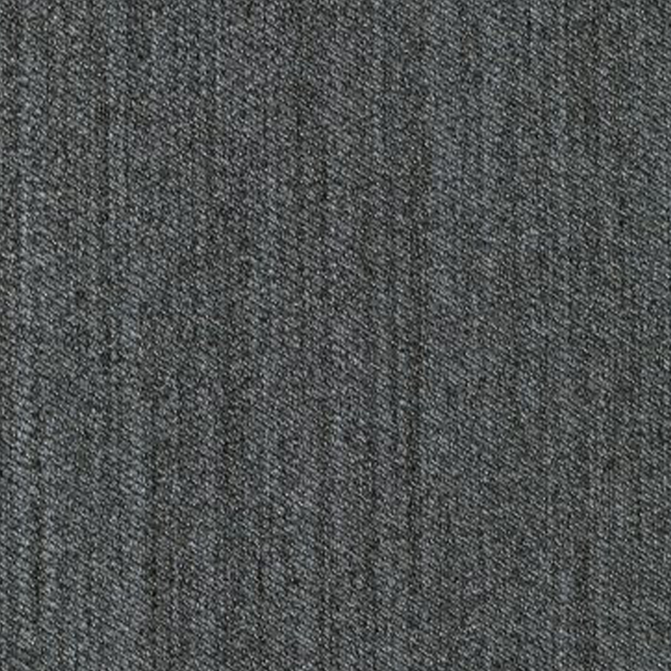 80040 vải giảm sáng OBIWAN tại DOLCE Gallery