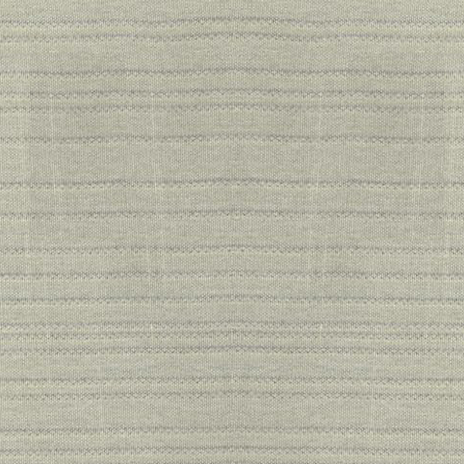 80043 vải giảm sáng ORDER 6 màu copyright 2021