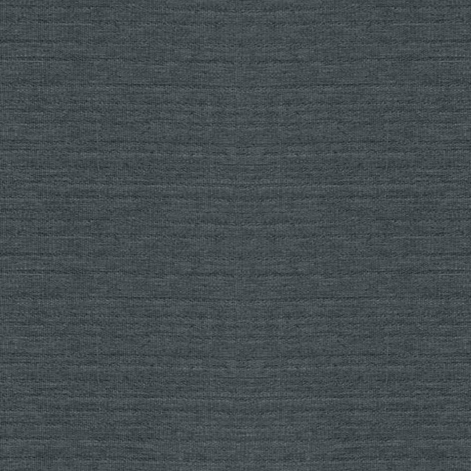 80043 vải giảm sáng ORDER 6 màu copyright 2021