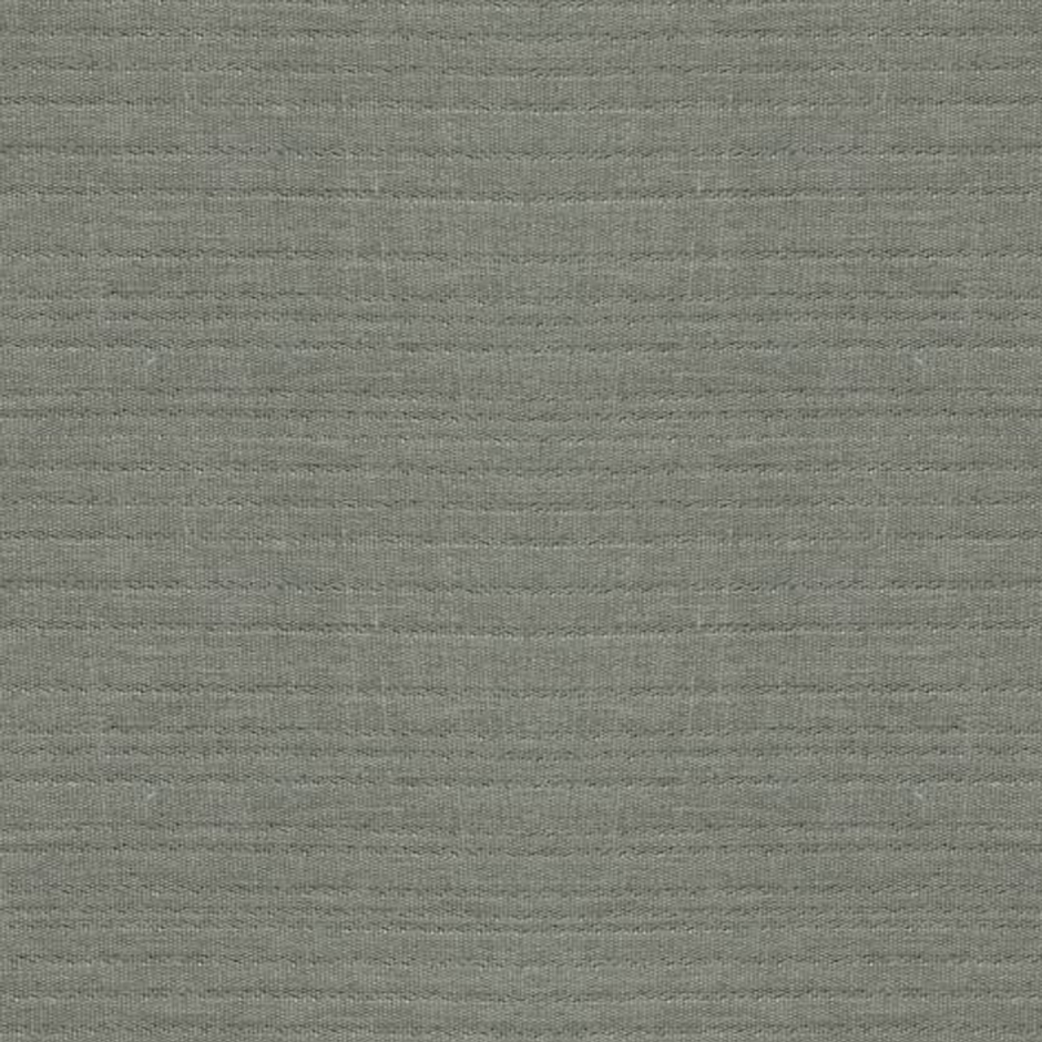 80043 vải giảm sáng ORDER 6 màu copyright 2021