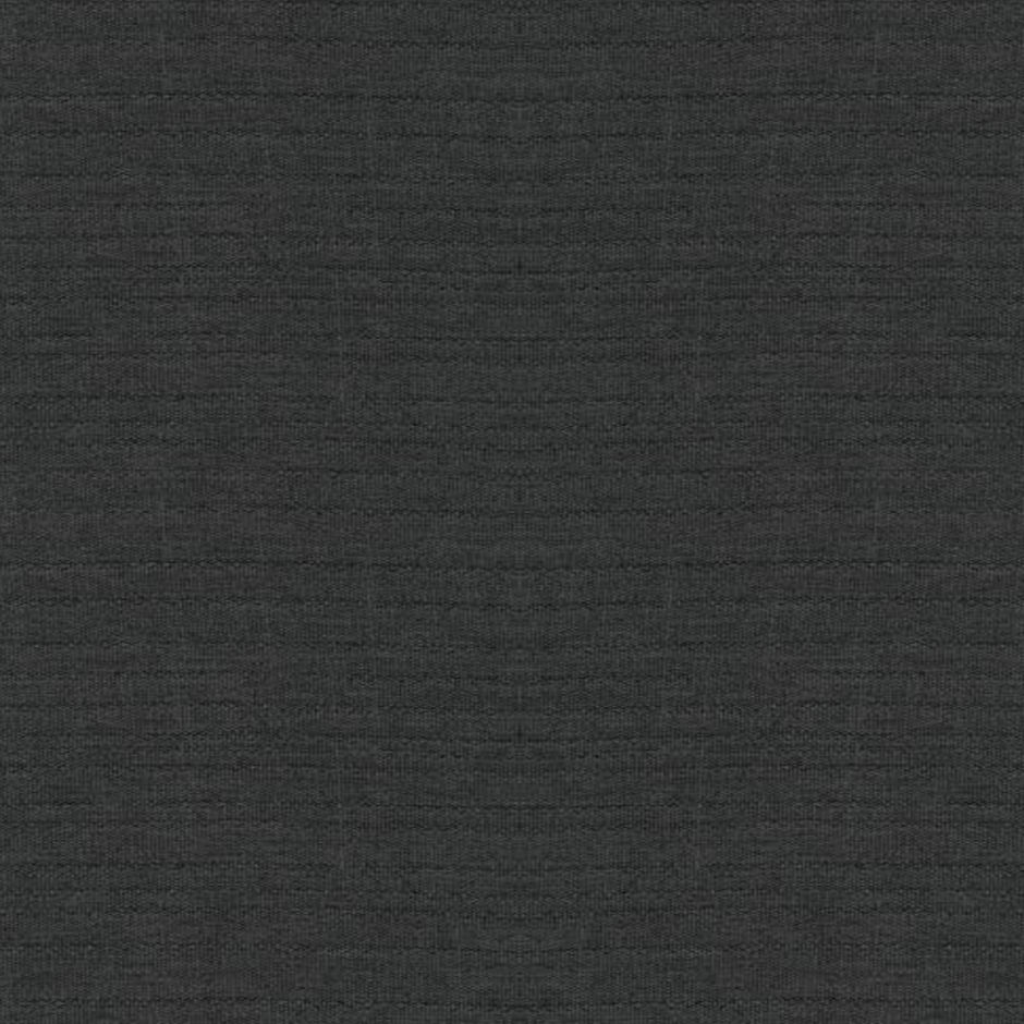 80043 vải giảm sáng ORDER 6 màu copyright 2021