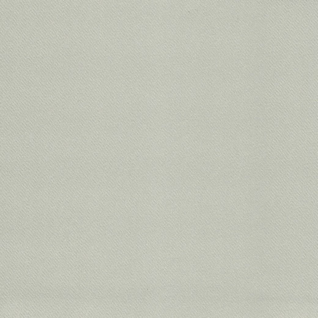 80047 vải chắn sáng cán phủ 4 lớp SLUMBER tại DOLCE Gallery