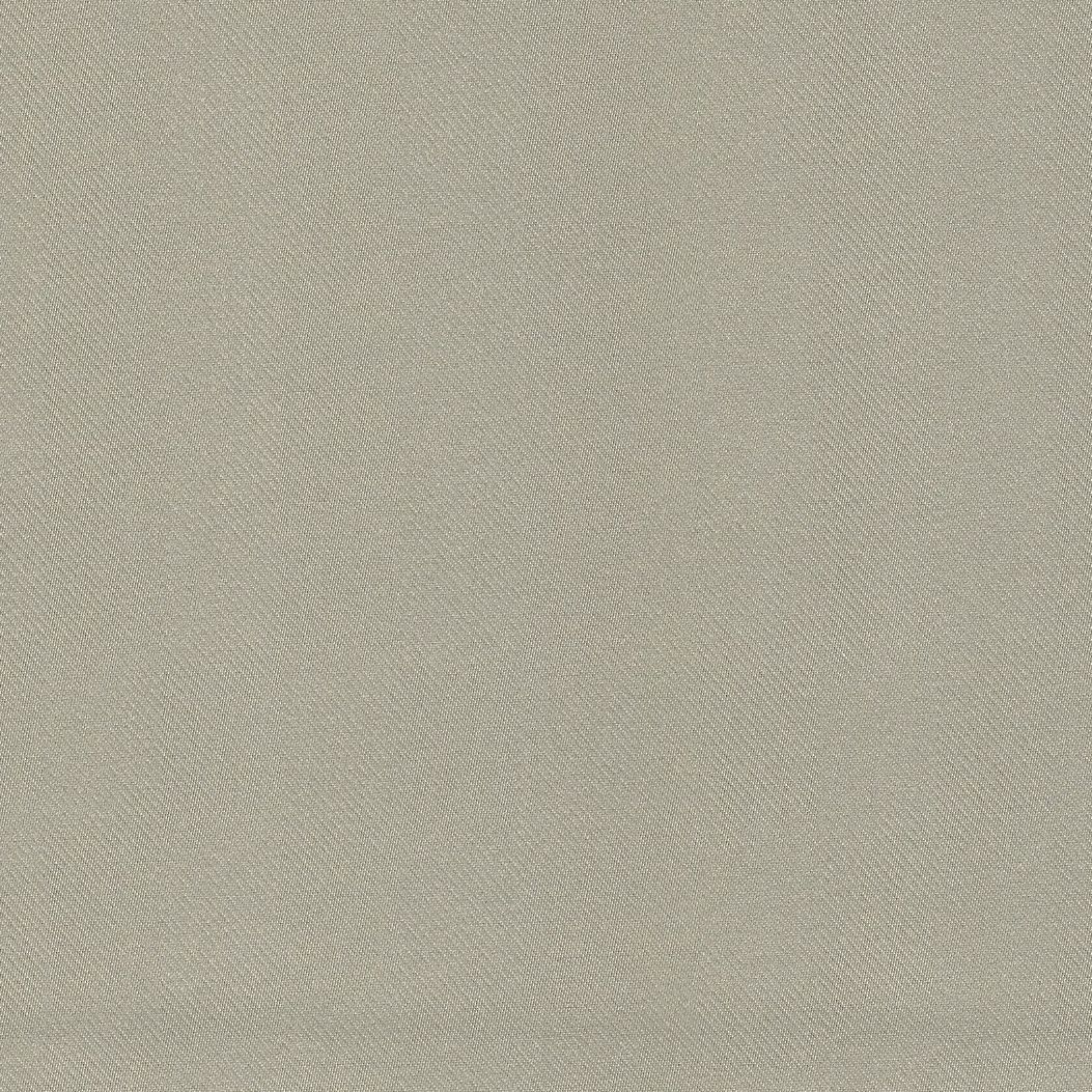 80047 vải chắn sáng cán phủ 4 lớp SLUMBER tại DOLCE Gallery