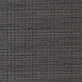  DARTH VADER 80049 BLACKOUT CÁN PHỦ 4 LỚP có sẵn tại DOLCE Gallery 
