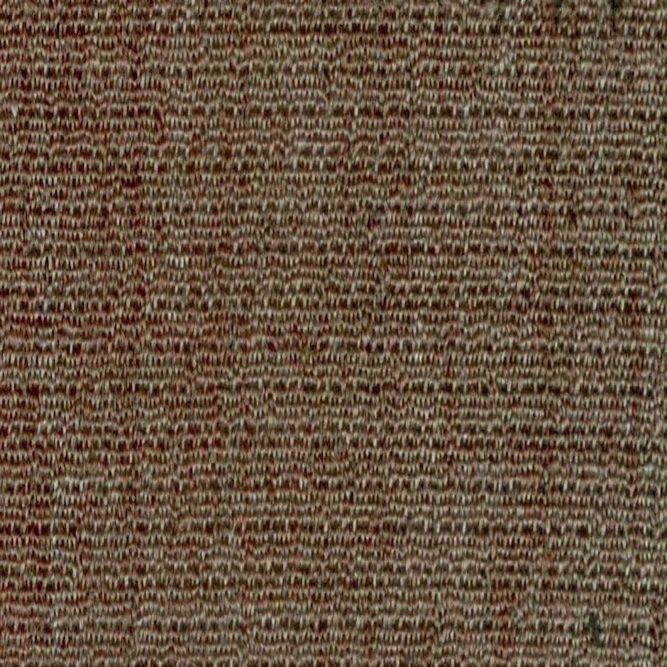 DIMOUT VẢI GIẢM SÁNG
