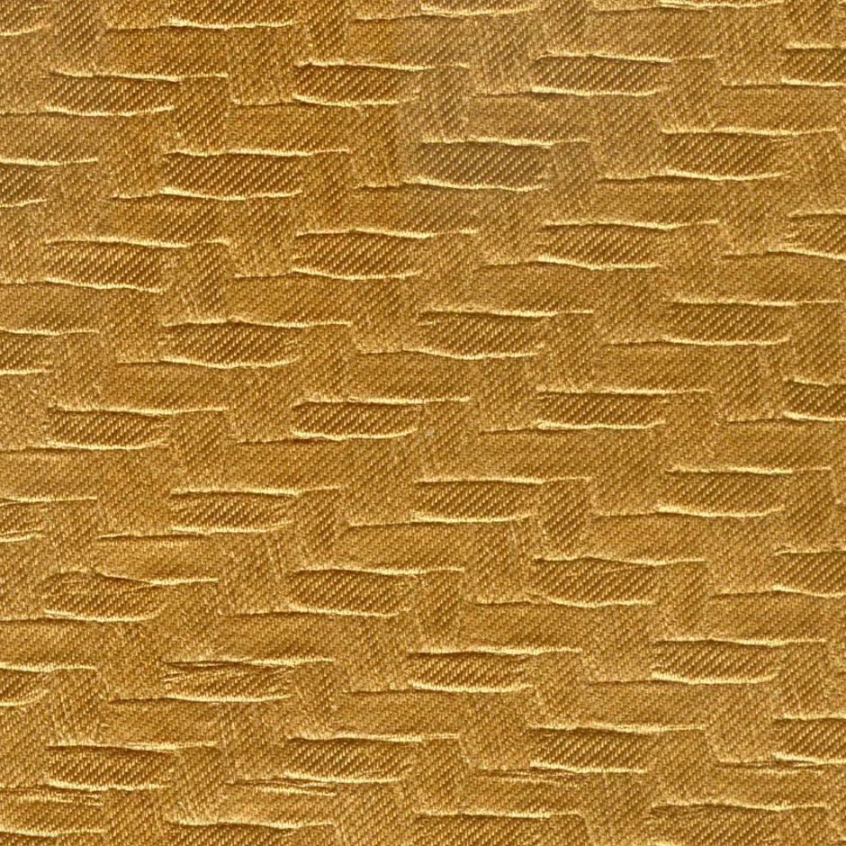 DIMOUT VẢI GIẢM SÁNG