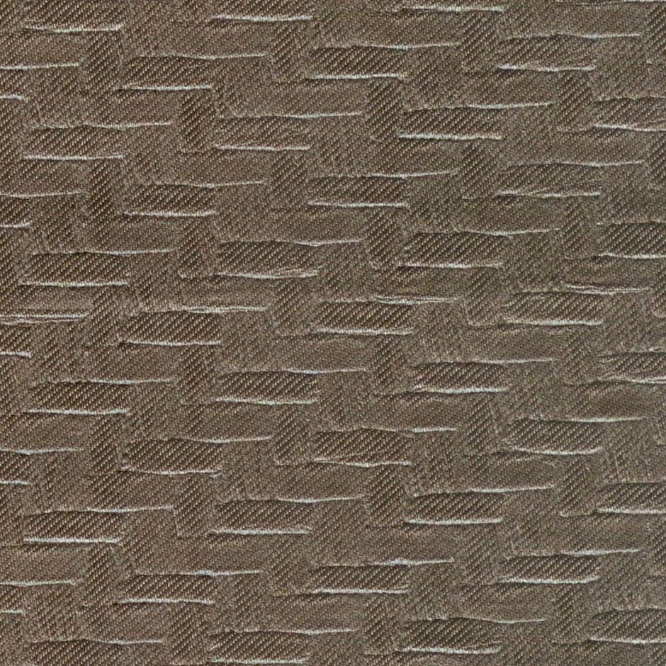 DIMOUT VẢI GIẢM SÁNG