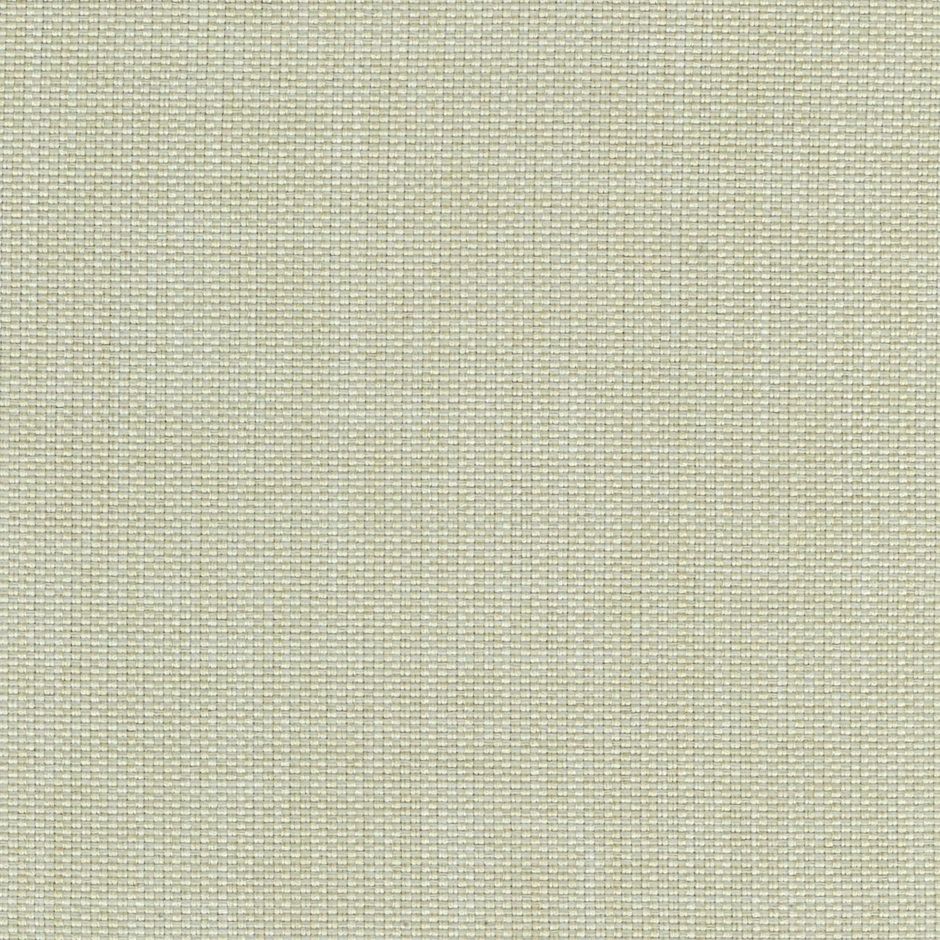 10816 vải giảm sáng MUNOZ 6 màu copyright 2013