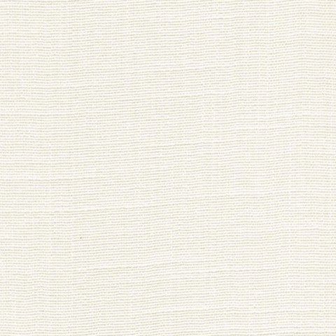 Vải đa chức năng may màn 2024 LINEN LOOKS