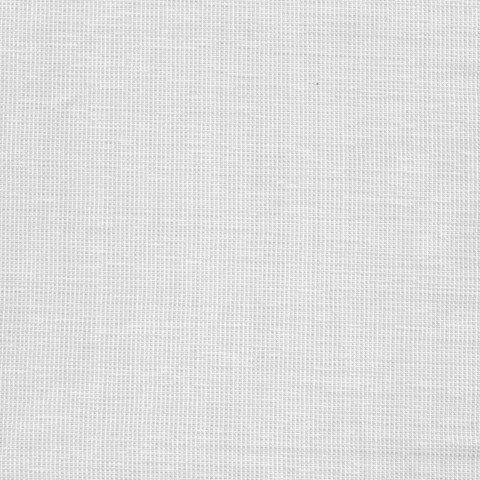 Vải đa chức năng may màn 2024 LINEN LOOKS