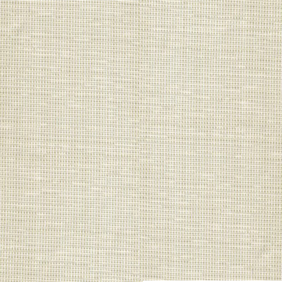 Vải đa chức năng may màn 2024 LINEN LOOKS